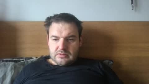 Snapshot of mr834565 chatting on 26, 10, 2025 mr834565 online show from 26, 10, 2025