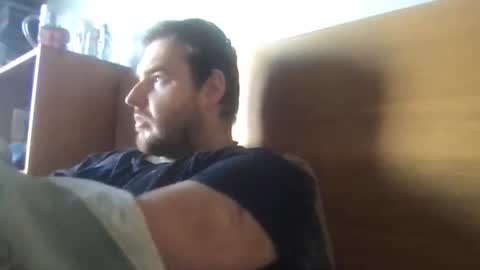 Snapshot of mr834565 chatting on 2, 11, 2025 mr834565 online show from 2, 11, 2025