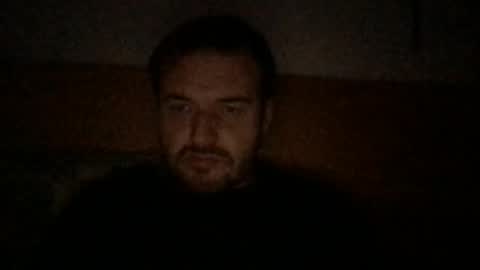 Snapshot of mr834565 chatting on 7, 11, 2025 mr834565 online show from 7, 11, 2025