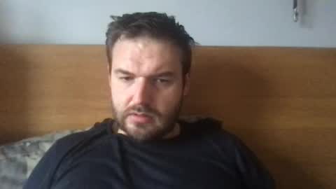 mr834565 online show from 15, 11, 2025