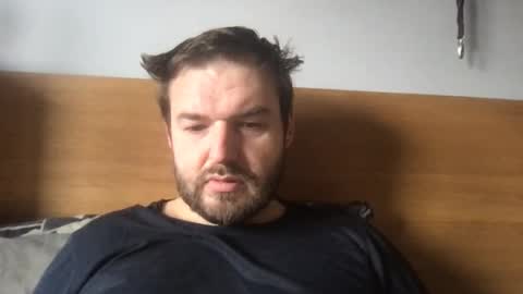 mr834565 online show from 23, 11, 2025