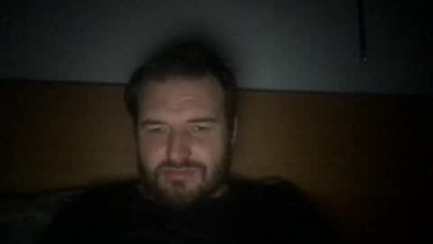 mr834565 online show from 2, 12, 2025