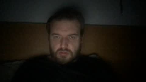 mr834565 online show from 3, 12, 2025