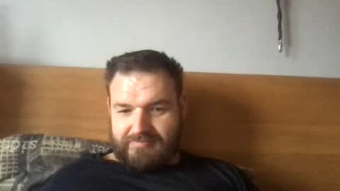 mr834565 online show from 16, 12, 2025