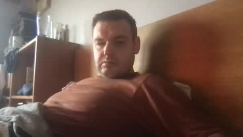 mr834565 online show from 7, 2, 2026