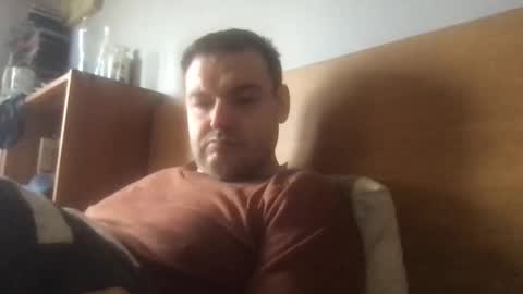 mr834565 online show from 8, 2, 2026