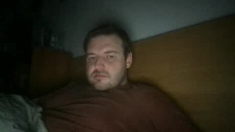 mr834565 online show from 5, 4, 2026