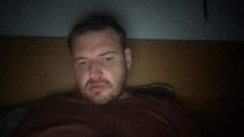 mr834565 online show from 14, 4, 2026