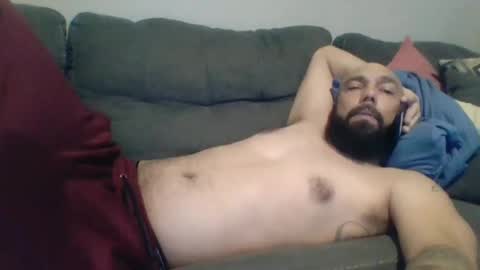 Mr8 online show from 22, 1, 2025