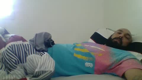 Mr8 online show from 29, 1, 2025