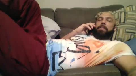 Mr8 online show from 7, 2, 2025