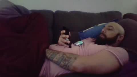 Mr8 online show from 14, 2, 2025