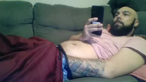 Mr8 online show from 15, 2, 2025