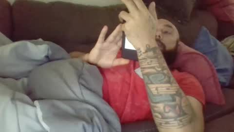 Mr8 online show from 17, 2, 2025