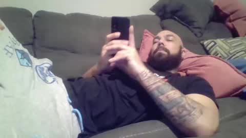 Mr8 online show from 17, 2, 2025