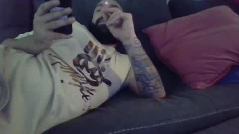 Mr8 online show from 19, 2, 2025