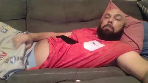 Mr8 online show from 7, 3, 2025