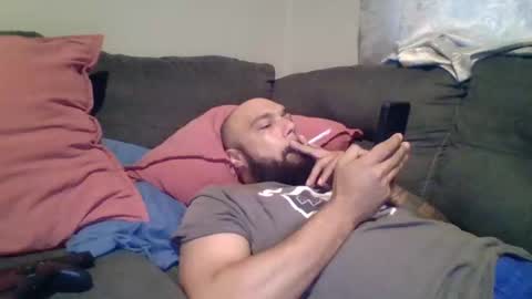 Mr8 online show from 11, 9, 2025