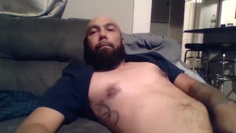 Mr8 online show from 24, 9, 2025