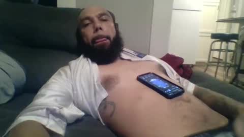 Mr8 online show from 14, 12, 2025