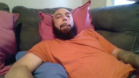 Snapshot of mr8plus chatting on 3, 2, 2026 Mr8 online show from 3, 2, 2026