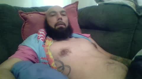 Snapshot of mr8plus chatting on 13, 2, 2026 Mr8 online show from 13, 2, 2026