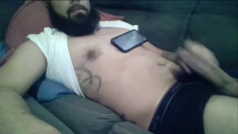 Mr8 online show from 27, 2, 2026