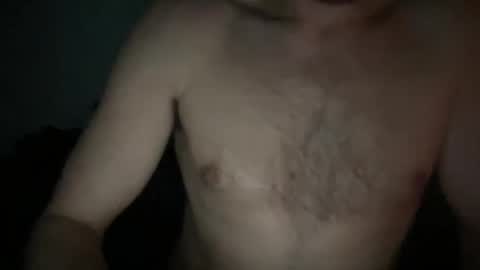 The Honey Pot  Pooh Bear online show from 19, 1, 2025