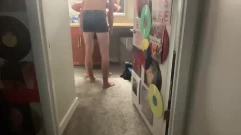 The Honey Pot  Pooh Bear online show from 10, 1, 2026