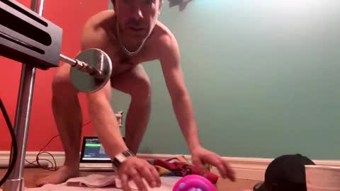 Snapshot of mr_a420 chatting on 3, 2, 2026 mr_a420 online show from 3, 2, 2026