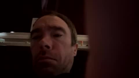 Snapshot of mr_a420 chatting on 5, 2, 2026 mr_a420 online show from 5, 2, 2026