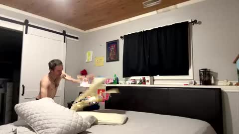 Snapshot of mr_a420 chatting on 8, 2, 2026 mr_a420 online show from 8, 2, 2026