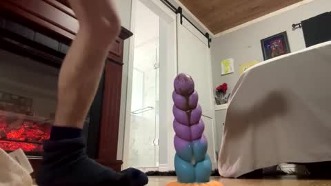 Snapshot of mr_a420 chatting on 25, 2, 2026 mr_a420 online show from 25, 2, 2026