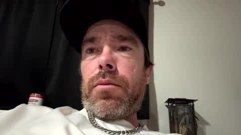 Snapshot of mr_a420 chatting on 2, 3, 2026 mr_a420 online show from 2, 3, 2026