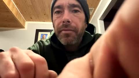 Snapshot of mr_a420 chatting on 4, 3, 2026 mr_a420 online show from 4, 3, 2026