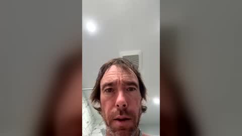 mr_a420 online show from 19, 6, 2026
