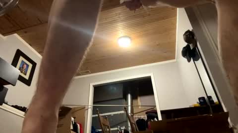 mr_a420 online show from 23, 6, 2026