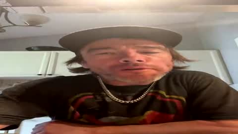 mr_a420 online show from 5, 7, 2026