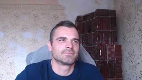 Snapshot of mr_alpacino chatting on 7, 12, 2024 mr_alpacino online show from 7, 12, 2024