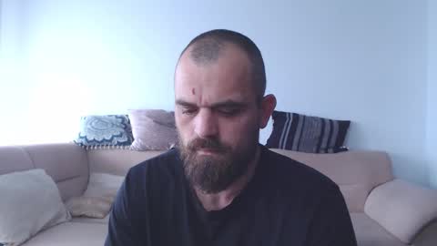 mr_alpacino online show from 3, 12, 2025