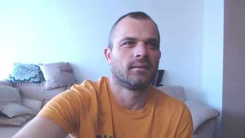 mr_alpacino online show from 19, 12, 2025