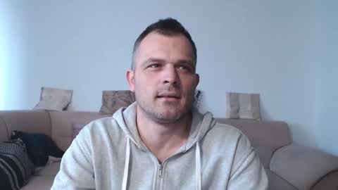 mr_alpacino online show from 8, 2, 2026