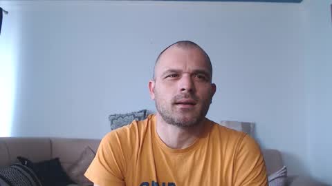 mr_alpacino online show from 24, 3, 2026