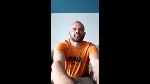 mr_alpacino online show from 21, 4, 2026