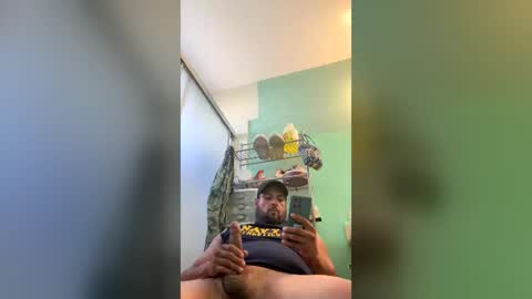 mr_and_mrs_dtf online show from 23, 6, 2026
