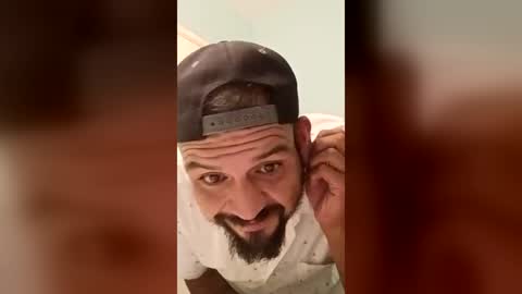 mr_and_mrs_dtf online show from 3, 8, 2026