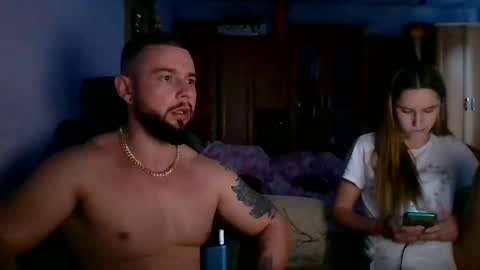 JohnDiana online show from 1, 1, 2025