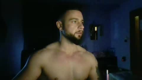 JohnDiana online show from 10, 1, 2025