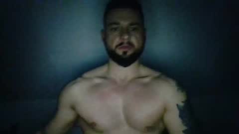 JohnDiana online show from 16, 2, 2025