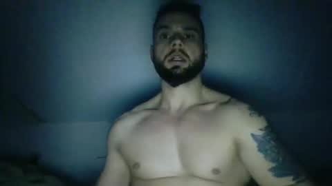 JohnDiana online show from 10, 3, 2025